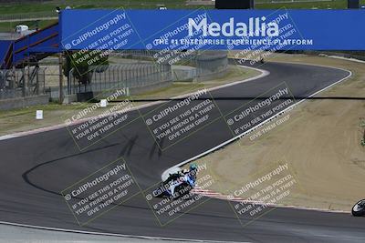 media/Mar-17-2024-Fastrack Riders (Sun) [[c7d6f8c14c]]/Level 2/Turn 5/